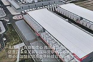 B费本场数据：21次丢失球权，6次关键传球，13次对抗4次成功